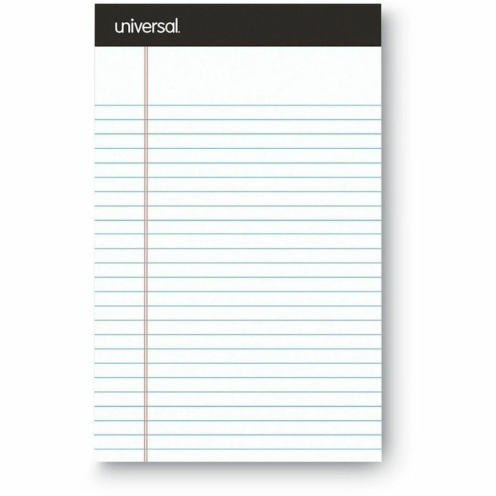 Image of Universal 56300 Notepad