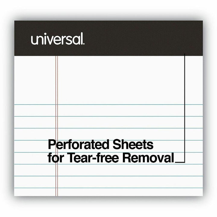 Image of Universal 56300 Notepad