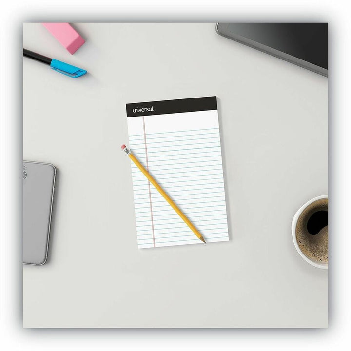 Image of Universal 56300 Notepad