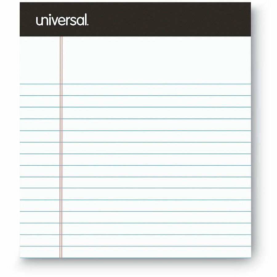 Image of Universal 56300 Notepad
