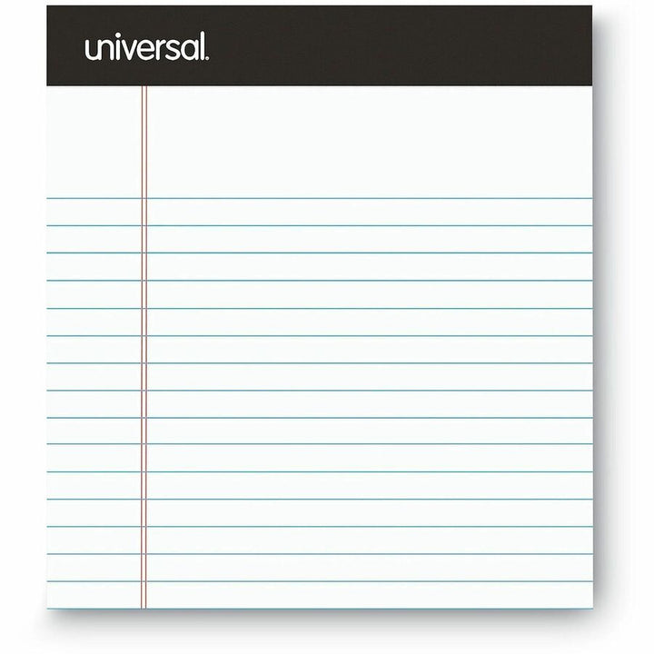 Image of Universal 56300 Notepad