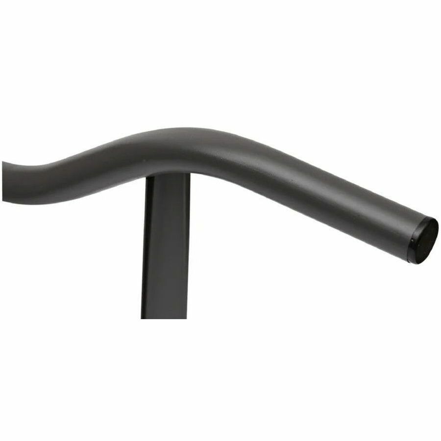 Image of Iceberg Table,Folding,Industrial,1000 lb Cap,30"x60",PlatinumGranite