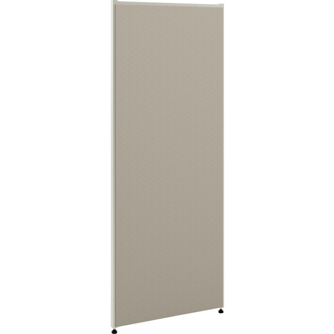 Image of HON Verse HBV-P6030 Panel
