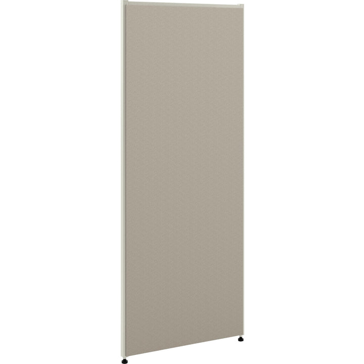 Image of HON Verse HBV-P6030 Panel