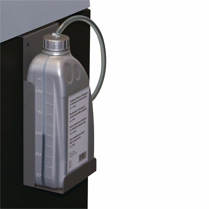 Image of GBC® Shredder Oil, 1 Liter