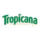 Image of Quaker® Grape Fruit, Tropicana, 24/CT, Peach