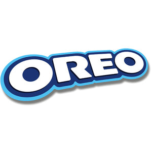 Image of Nabisco® Mini Oreo Cookies, 1.5oz., 60/CT