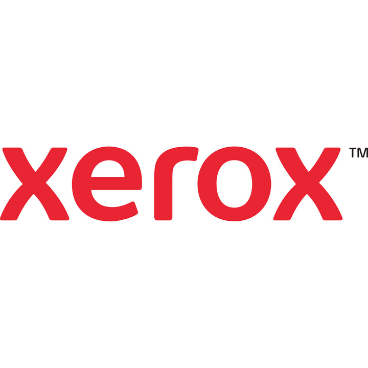 Image of Xerox 3R20172 Revolution NeverTear Synthetic Paper, White