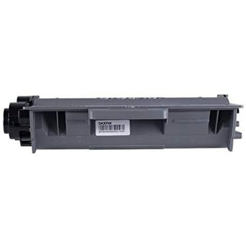 Image of Brother TN720 Toner Cartridge, 3000 Pages, 1 Each