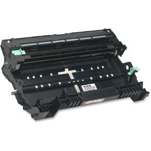 Image of Brother DR720 DR72 Laser Printer Drum, Laser Print Technology, 30000, 1 Each