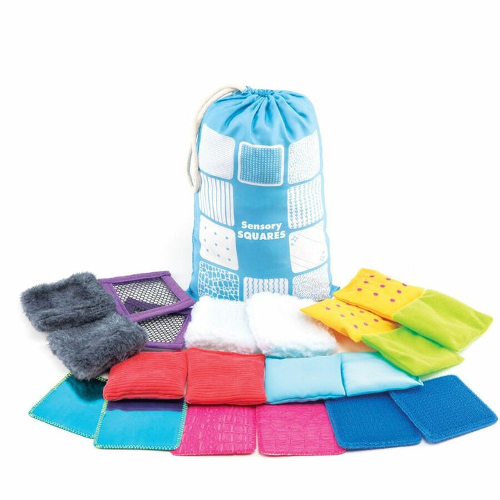 Image of Educational Insights 3049 Teachable Touchables, Theme/Subject: Learning, 3-5 Year, 1 Each