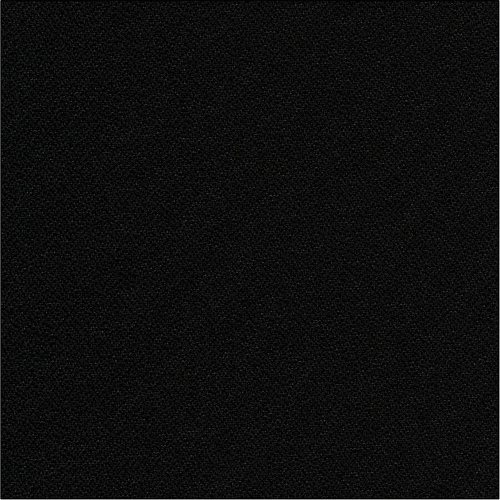 Image of HON® Volt Series Task Chair, Supports Up To 250 Lb, 18" To 22.25" Seat Height, Black