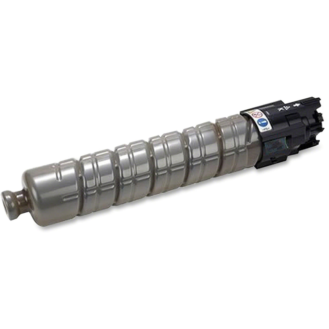 Image of Ricoh® Toner Cartridge, f/SPC430A, 24,000 Page Yield, Black