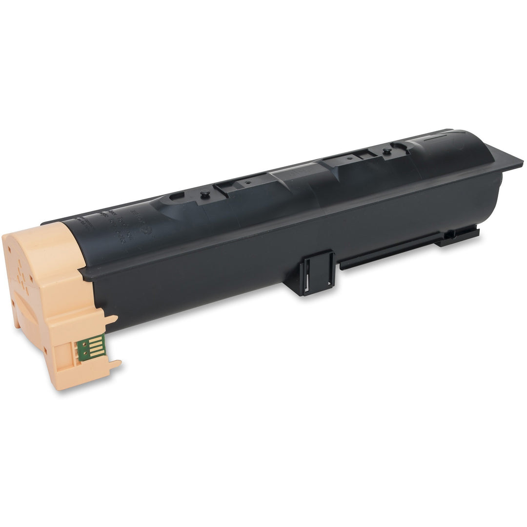 Image of Xerox® 006r01159 Toner, 30,000 Page-Yield, Black