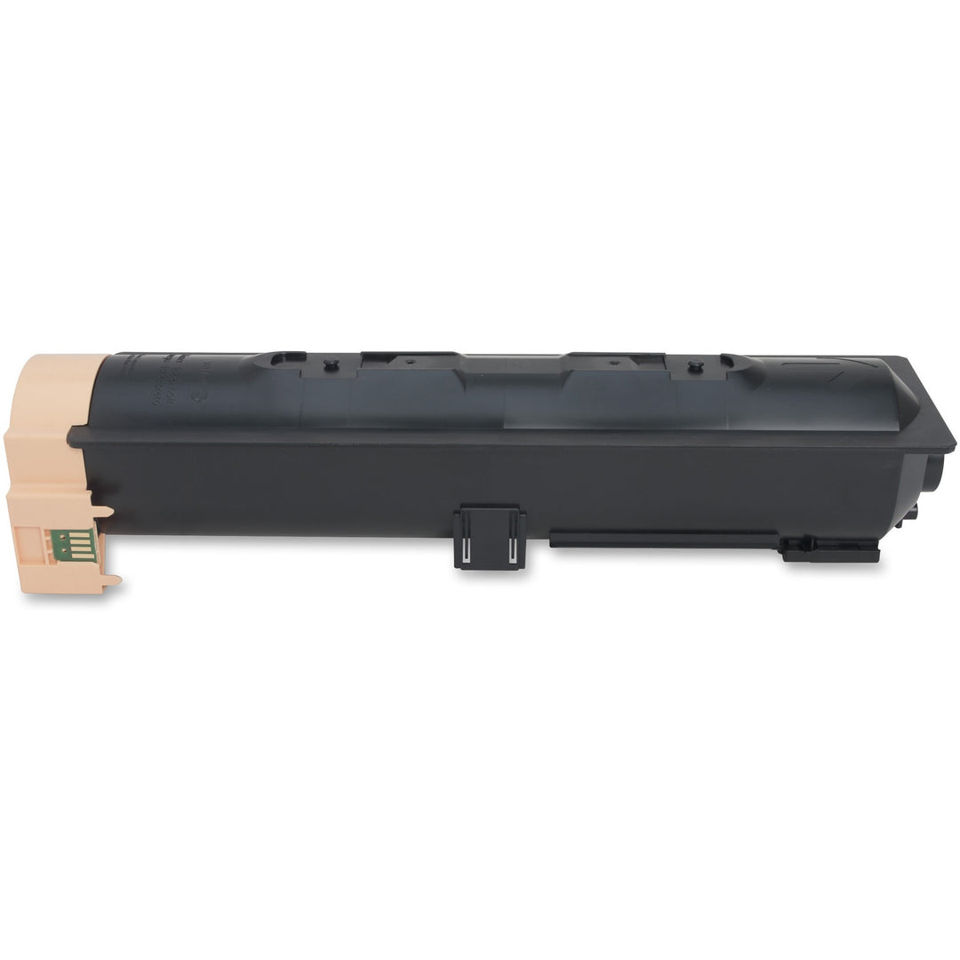Image of Xerox® 006r01159 Toner, 30,000 Page-Yield, Black