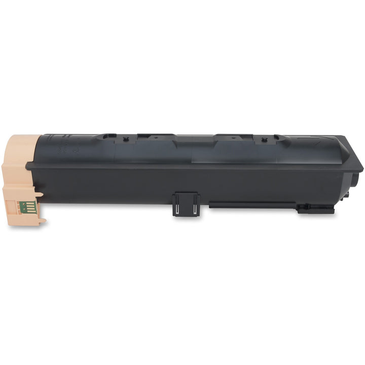 Image of Xerox® 006r01159 Toner, 30,000 Page-Yield, Black
