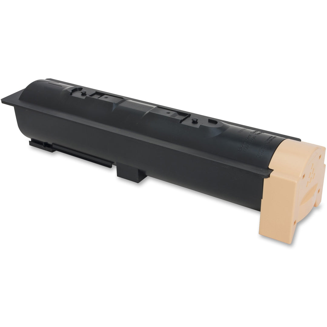 Image of Xerox® 006r01159 Toner, 30,000 Page-Yield, Black