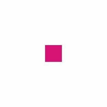 Image of Xerox® 006r01515 Toner, 15,000 Page-Yield, Magenta