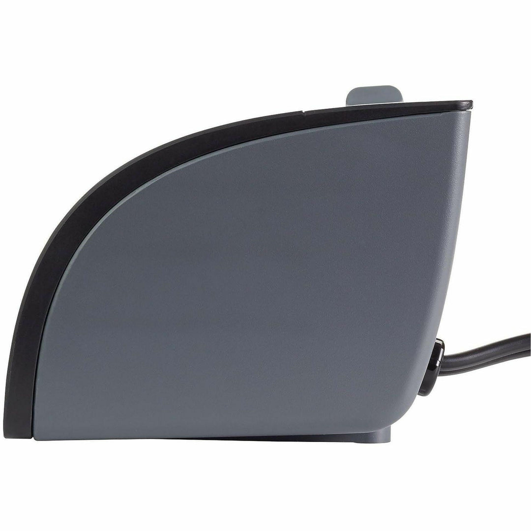 Image of GBC® Fusion 1000l Laminator, 9" Max Document Width, 5 Mil Max Document Thickness