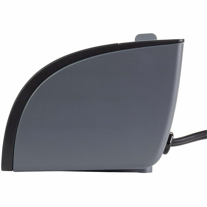 Image of GBC® Fusion 1000l Laminator, 9" Max Document Width, 5 Mil Max Document Thickness