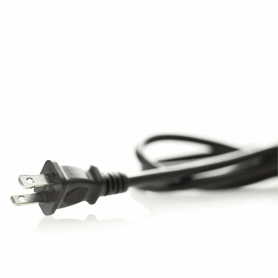 Image of GBC® Fusion 1000l Laminator, 9" Max Document Width, 5 Mil Max Document Thickness