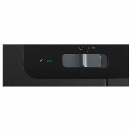 Image of GBC® Fusion 1000l Laminator, 9" Max Document Width, 5 Mil Max Document Thickness