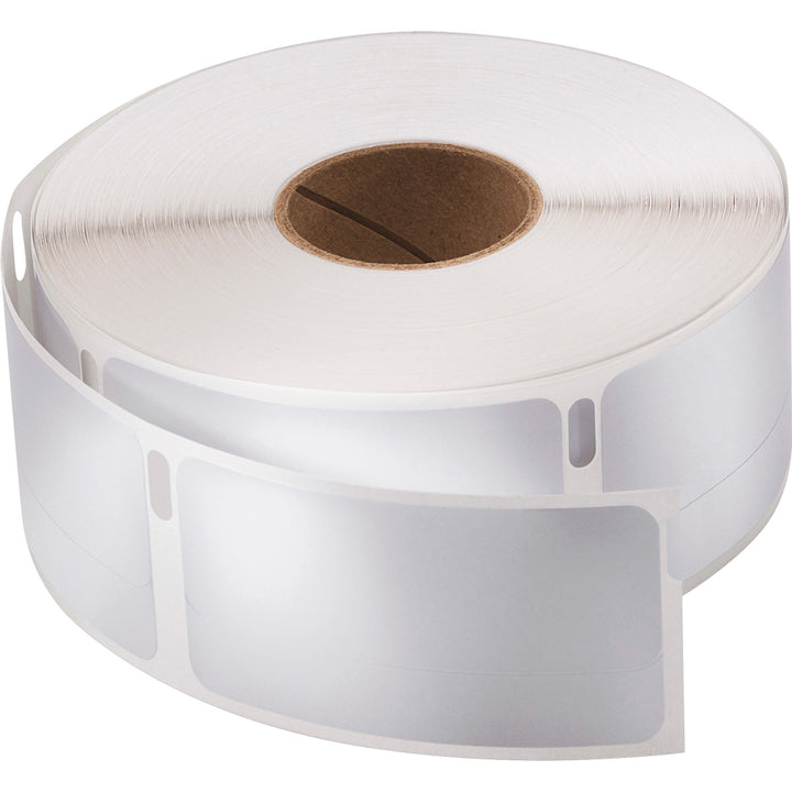 Image of Dymo 30330 LW Return Address Labels 3/4" x 2"