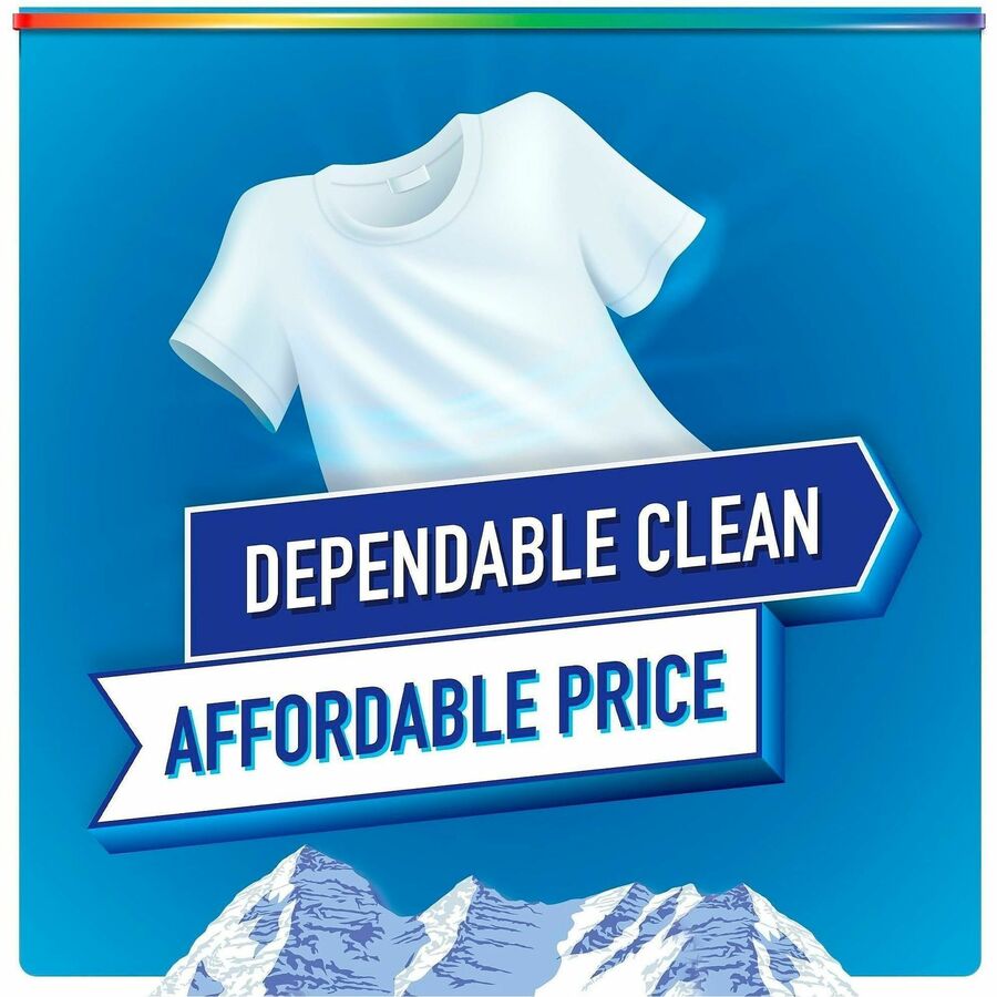 Image of Purex 05016 Ultra Laundry Detergent
