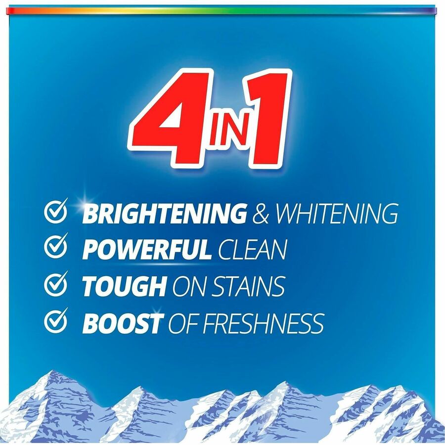 Image of Purex 05016 Ultra Laundry Detergent