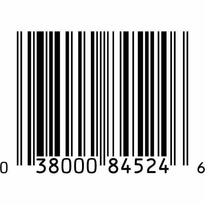 Image of Keebler® Pringles, Cheddar cheese, Grab/Go Can, 2.36oz, 12/CT