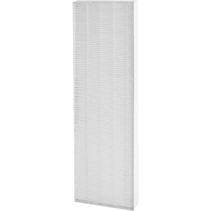 Image of Fellowes® True HEPA Filter for Fellowes 90 Air Purifiers, 4.56 x 16.5