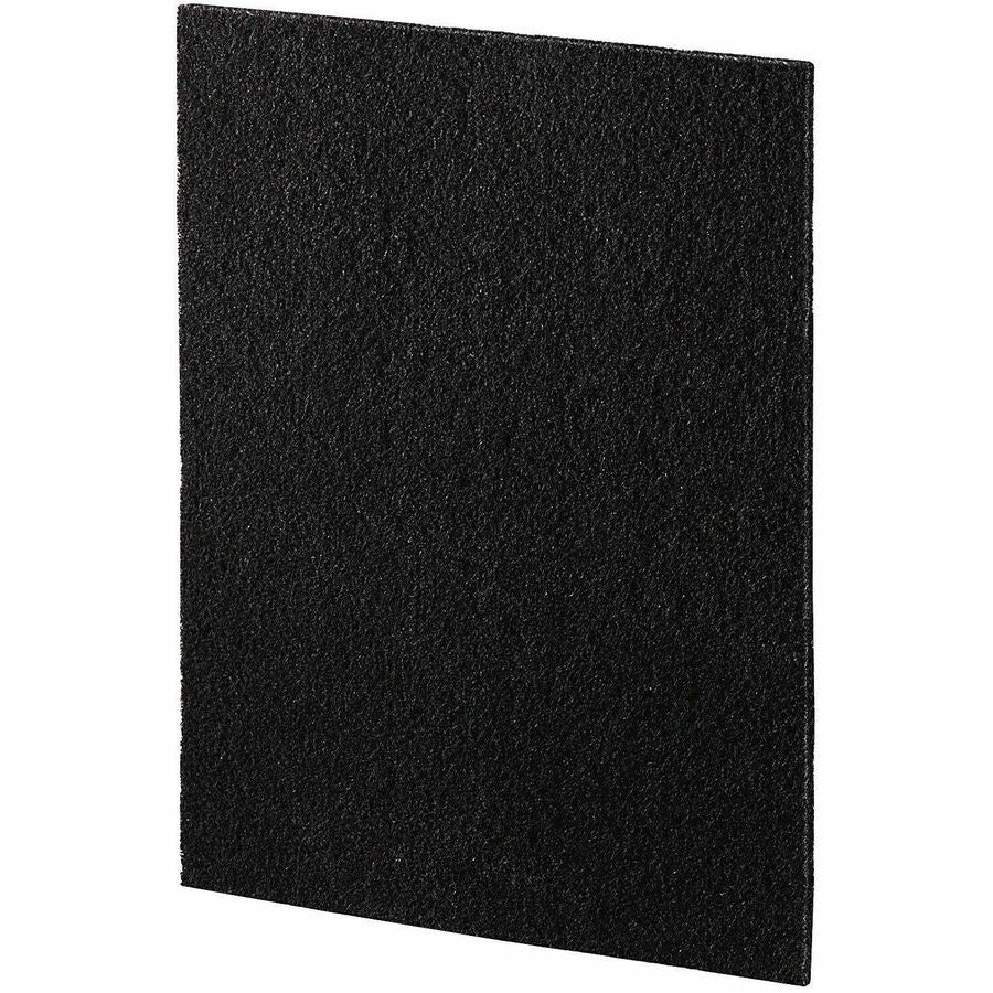 Image of Fellowes® Carbon Filter for Fellowes 290 Air Purifiers, 12.43 x 16.12, 4/Pack