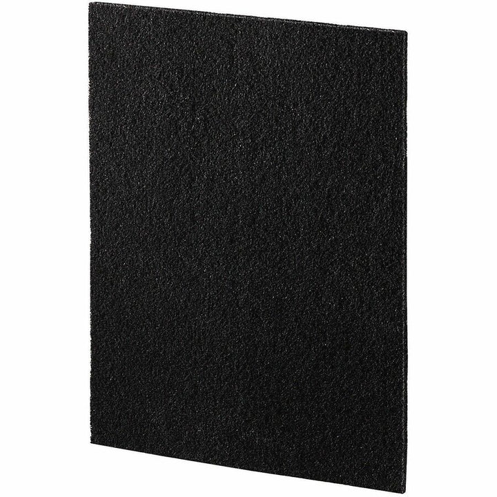 Image of Fellowes® Carbon Filter for Fellowes 290 Air Purifiers, 12.43 x 16.12, 4/Pack