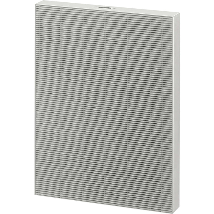 Image of Fellowes® True HEPA Filter for Fellowes 290 Air Purifiers, 12.63 x 16.31