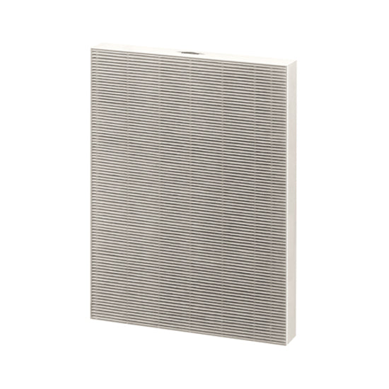 Image of Fellowes® True HEPA Filter for Fellowes 290 Air Purifiers, 12.63 x 16.31