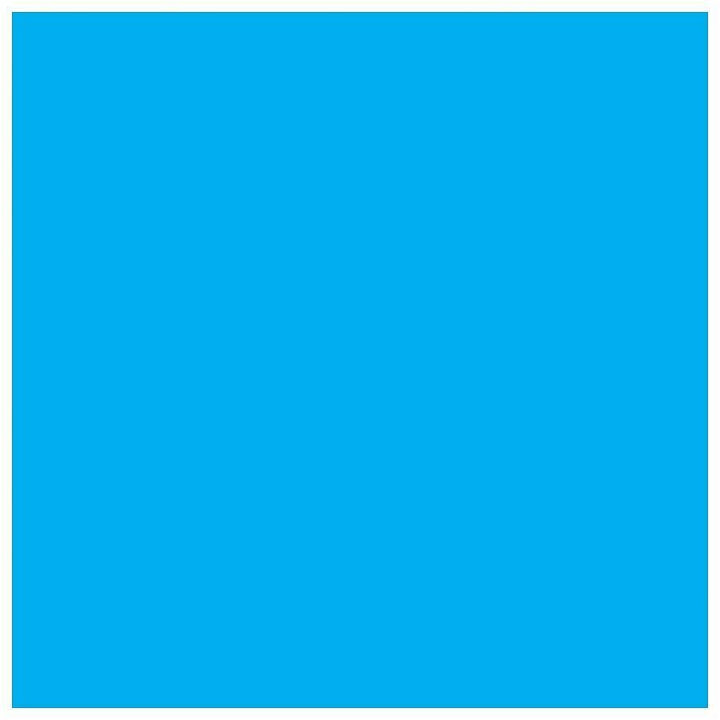 Image of Ricoh 841754 4502/5502 Toner Cartridge, 22500 Pages, 1 Each