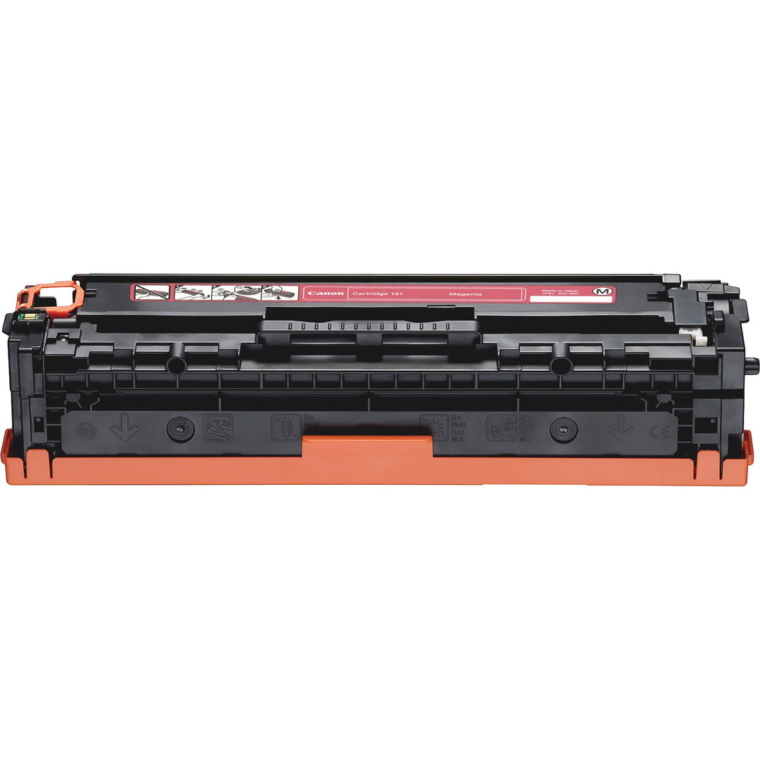 Image of Canon CRTDG131 Toner Cartridge, 1500 Pages, 1 Each