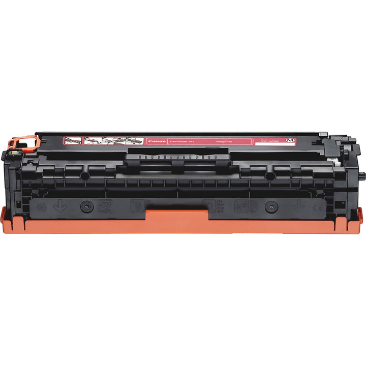 Image of Canon CRTDG131 Toner Cartridge, 1500 Pages, 1 Each