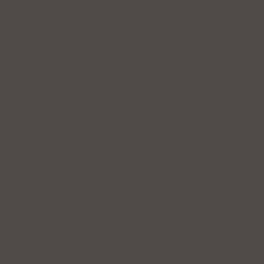Image of Lorell Lateral File, 5-Drawer, 42"x18-5/8"x67-5/8", Medium Tone