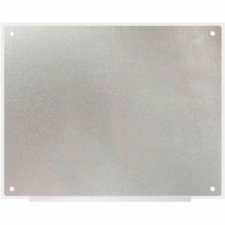 Image of Lorell Dry-Erase Board, Glass, 48"x36", Frost