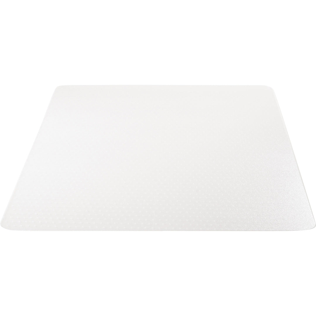 Image of Lorell Chairmat, Studded, Rectangular, Low Pile, 36"x48", CL