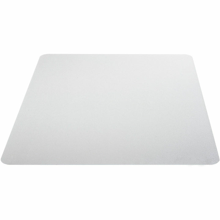 Image of Lorell Hard Floor Chairmat,Rectangular,2/15" Thick,36"x48",Clear