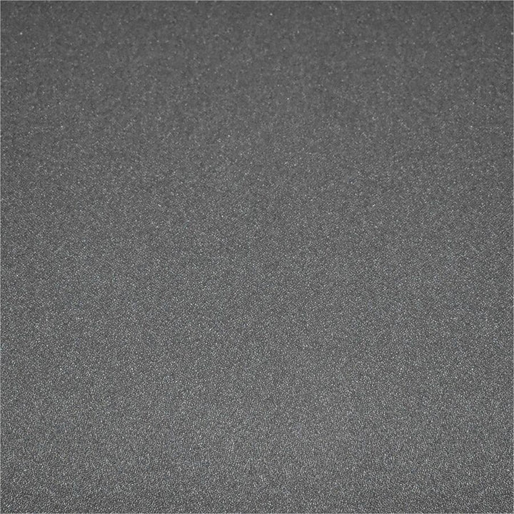 Image of Lorell Guest Chair, Fabric, 24-3/4"x26"x33-1/2", Black