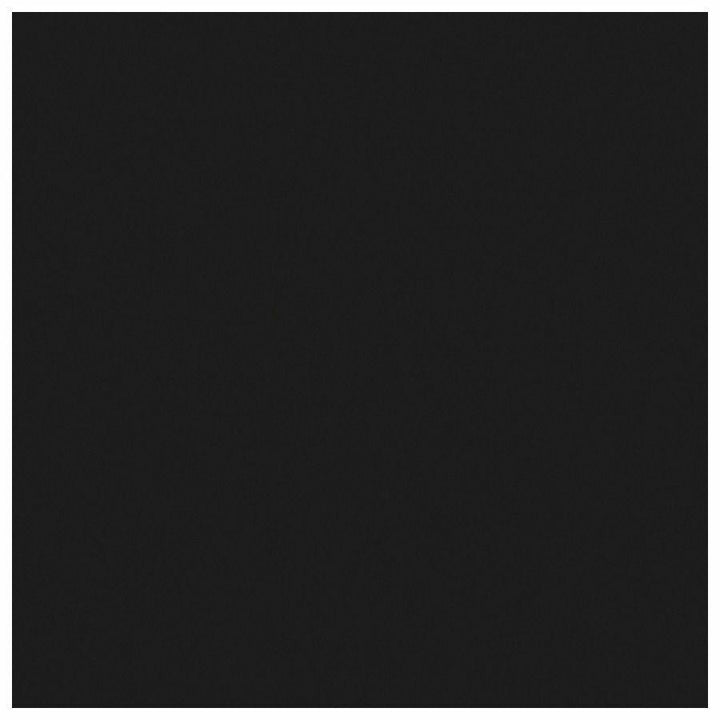 Image of Lorell Guest Chair, 24-3/4"x26"x33-1/2", Leather/Black