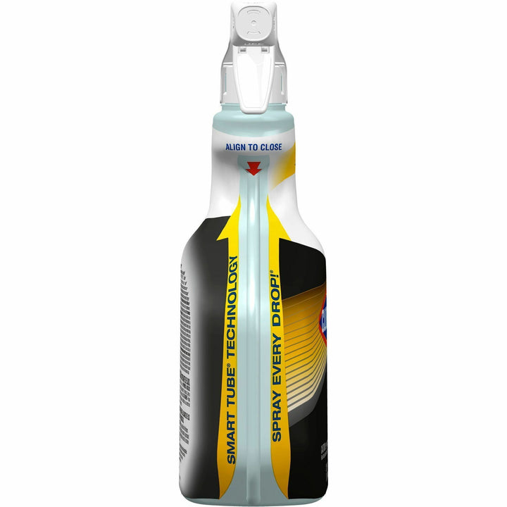 Image of Clorox® Urine Remover, Trigger Spray, 32 oz, White