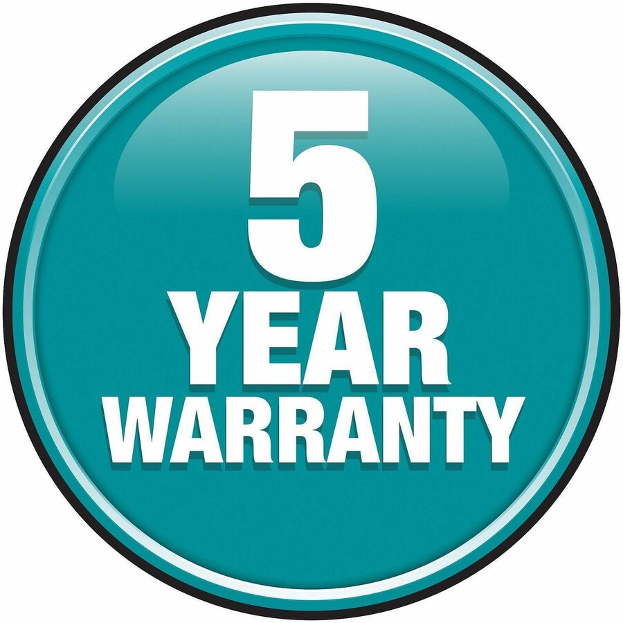 Image of Quartet® Cork Bulletin Board, 8'x4', Aluminum Frame/Black