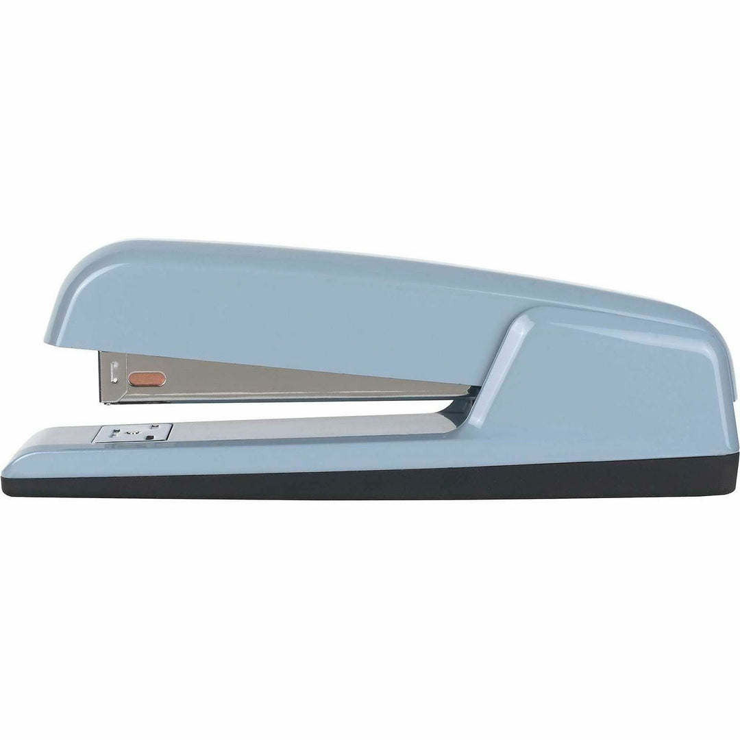 Image of Swingline® Stapler, 25 Sht Cap, Full-strip, 210 Staples, Blue