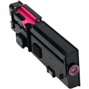 Image of Dell® Toner Cartridge, f/C2660, 1200 Page Standard Yield, MA