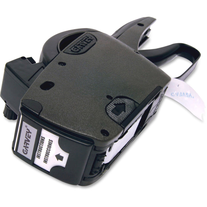 Image of Garvey® Pricemarker, Model 22-7, 1-Line, 7 Characters/Line, 0.81 x 0.44 Label Size