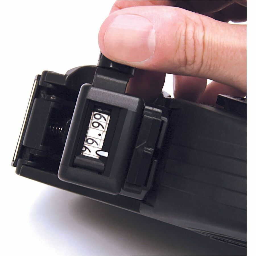 Image of Garvey® Pricemarker, Model 22-7, 1-Line, 7 Characters/Line, 0.81 x 0.44 Label Size